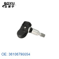 Sensor TPMS 36106790054 433MHZ para BMW